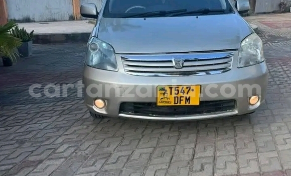 Nunua Ilio tumika Toyota Raum Nyingine Gari ndani ya Biharamulo nchini Kagera Nunua Ilio tumika Toyota Raum Nyingine Gari ndani ya Biharamulo nchini Kagera