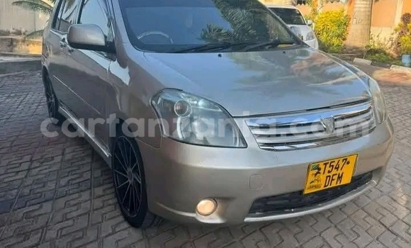 Nunua Ilio tumika Toyota Raum Nyingine Gari ndani ya Biharamulo nchini Kagera Nunua Ilio tumika Toyota Raum Nyingine Gari ndani ya Biharamulo nchini Kagera