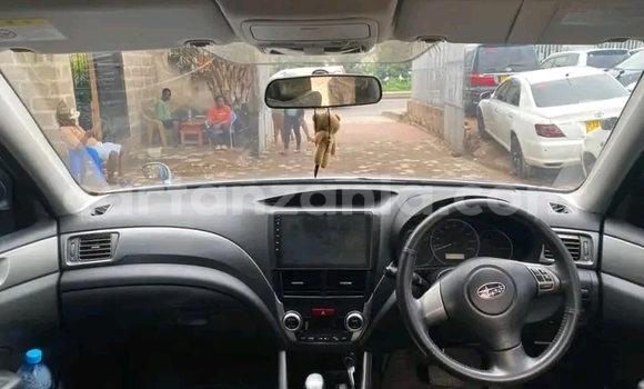 Nunua Ilio tumika Nissan Dualis Nyingine Gari ndani ya Biharamulo nchini Kagera Nunua Ilio tumika Nissan Dualis Nyingine Gari ndani ya Biharamulo nchini Kagera