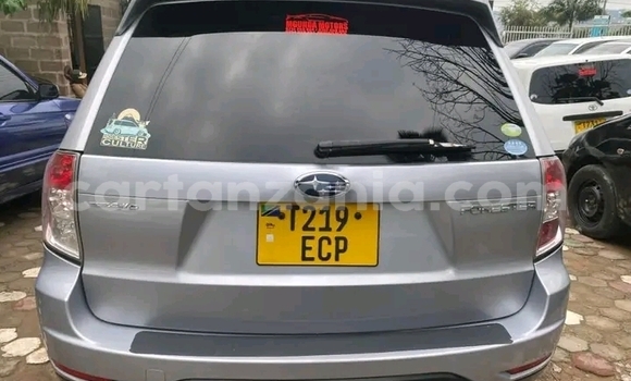 Nunua Ilio tumika Nissan Dualis Nyingine Gari ndani ya Biharamulo nchini Kagera Nunua Ilio tumika Nissan Dualis Nyingine Gari ndani ya Biharamulo nchini Kagera