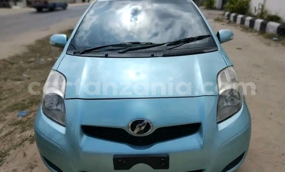 Nunua Ilio tumika Toyota Vitz Nyingine Gari ndani ya Biharamulo nchini Kagera Nunua Ilio tumika Toyota Vitz Nyingine Gari ndani ya Biharamulo nchini Kagera