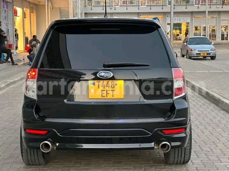 Big with watermark subaru forester kagera biharamulo 27408