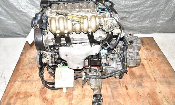 Buy Mitsubishi Galant 6G72 in Dar es Salaam in Dar es Salaam Buy Mitsubishi Galant 6G72 in Dar es Salaam in Dar es Salaam