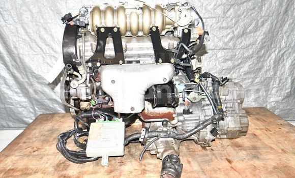 Buy Mitsubishi Galant 6G72 in Dar es Salaam in Dar es Salaam Buy Mitsubishi Galant 6G72 in Dar es Salaam in Dar es Salaam