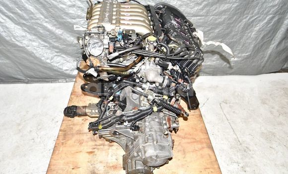 Buy Mitsubishi Galant 6G72 in Dar es Salaam in Dar es Salaam Buy Mitsubishi Galant 6G72 in Dar es Salaam in Dar es Salaam