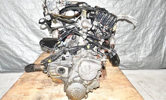 Buy Mitsubishi Galant 6G72 in Dar es Salaam in Dar es Salaam Buy Mitsubishi Galant 6G72 in Dar es Salaam in Dar es Salaam