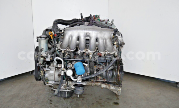 Buy LEXUS GS300 IS300 in Dodoma in Dodoma Buy LEXUS GS300 IS300 in Dodoma in Dodoma