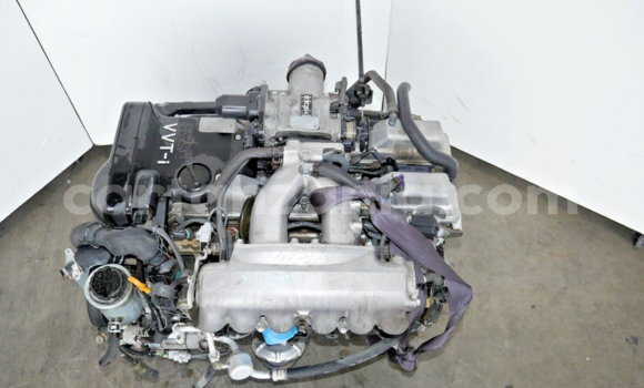 Buy LEXUS GS300 IS300 in Dodoma in Dodoma Buy LEXUS GS300 IS300 in Dodoma in Dodoma