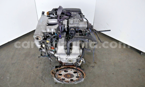 Buy LEXUS GS300 IS300 in Dodoma in Dodoma Buy LEXUS GS300 IS300 in Dodoma in Dodoma