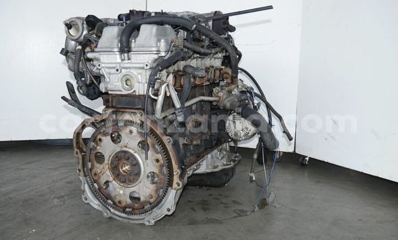 Buy LEXUS GS300 IS300 in Dodoma in Dodoma Buy LEXUS GS300 IS300 in Dodoma in Dodoma