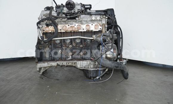 Buy LEXUS GS300 IS300 in Dodoma in Dodoma Buy LEXUS GS300 IS300 in Dodoma in Dodoma