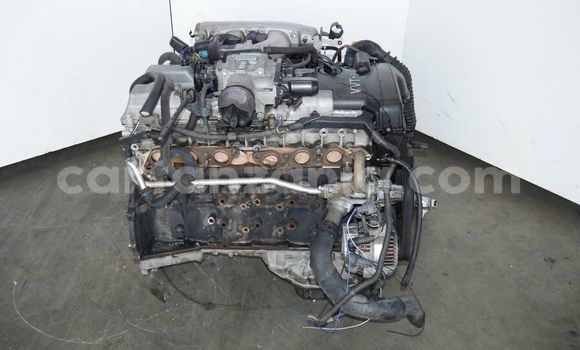 Buy LEXUS GS300 IS300 in Dodoma in Dodoma Buy LEXUS GS300 IS300 in Dodoma in Dodoma