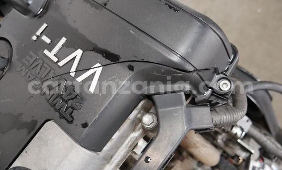 Buy LEXUS GS300 IS300 in Dodoma in Dodoma Buy LEXUS GS300 IS300 in Dodoma in Dodoma