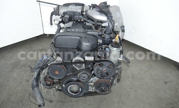 Buy LEXUS GS300 IS300 in Dodoma in Dodoma Buy LEXUS GS300 IS300 in Dodoma in Dodoma