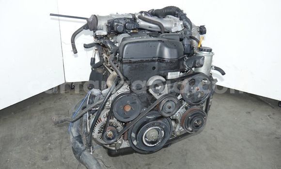 Buy LEXUS GS300 IS300 in Dodoma in Dodoma Buy LEXUS GS300 IS300 in Dodoma in Dodoma