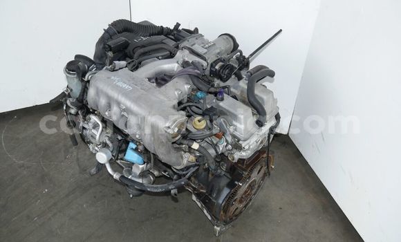 Buy LEXUS GS300 IS300 in Dodoma in Dodoma Buy LEXUS GS300 IS300 in Dodoma in Dodoma