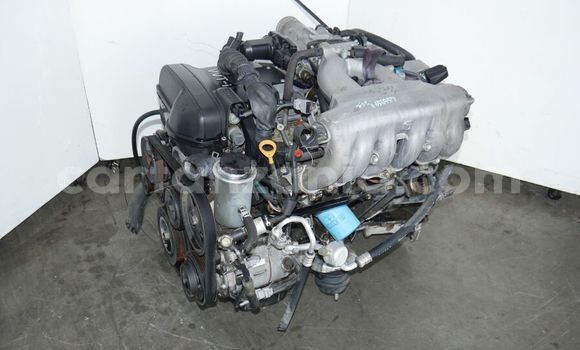 Buy LEXUS GS300 IS300 in Dodoma in Dodoma Buy LEXUS GS300 IS300 in Dodoma in Dodoma