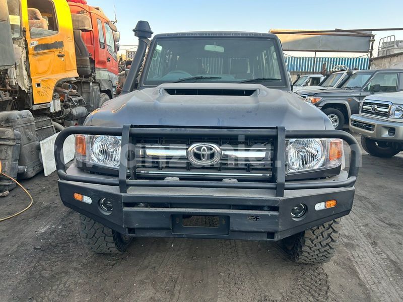 Big with watermark toyota land cruiser dar es salaam dar es salaam 27415