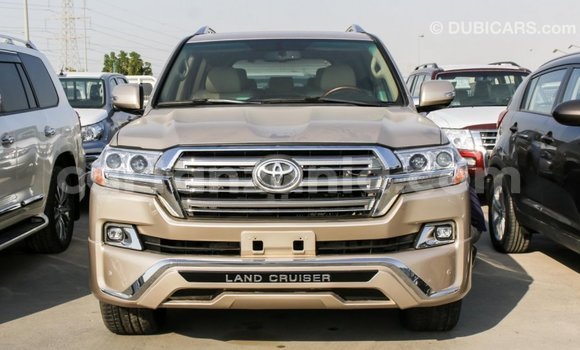 Nunua Imported Toyota Land Cruiser Nyingine Gari ndani ya Import - Dubai nchini Arusha Nunua Imported Toyota Land Cruiser Nyingine Gari ndani ya Import - Dubai nchini Arusha