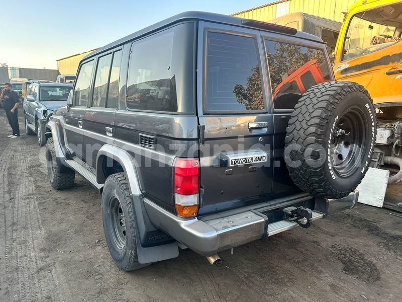 Big with watermark toyota land cruiser dar es salaam dar es salaam 27415