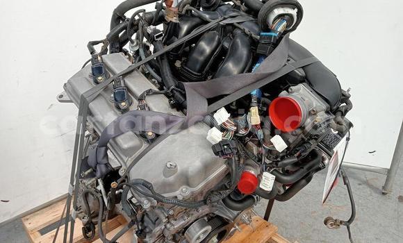 Buy TOYOTA PRADO ENGINE in Dodoma in Dodoma Buy TOYOTA PRADO ENGINE in Dodoma in Dodoma