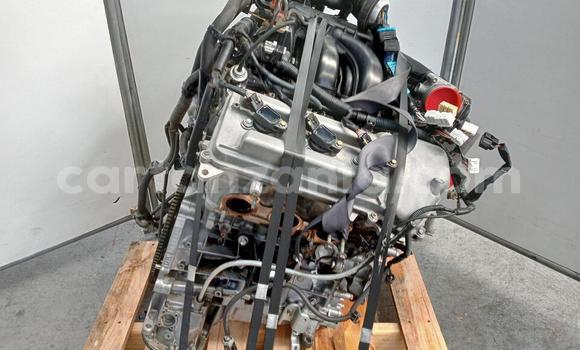 Buy TOYOTA PRADO ENGINE in Dodoma in Dodoma Buy TOYOTA PRADO ENGINE in Dodoma in Dodoma