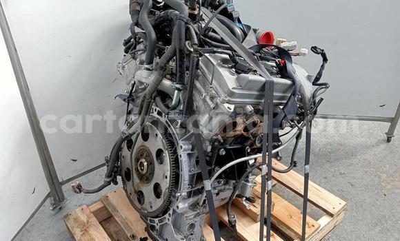 Buy TOYOTA PRADO ENGINE in Dodoma in Dodoma Buy TOYOTA PRADO ENGINE in Dodoma in Dodoma