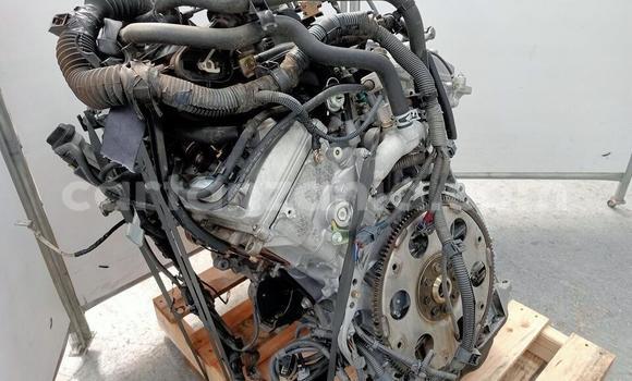 Buy TOYOTA PRADO ENGINE in Dodoma in Dodoma Buy TOYOTA PRADO ENGINE in Dodoma in Dodoma