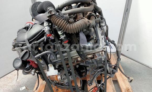 Buy TOYOTA PRADO ENGINE in Dodoma in Dodoma Buy TOYOTA PRADO ENGINE in Dodoma in Dodoma
