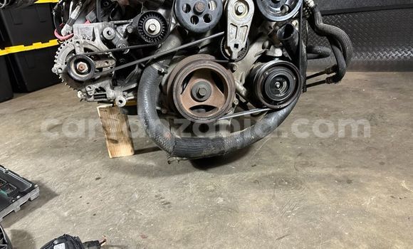 Buy CHRYSLER 300C SRT8 in Dar es Salaam in Dar es Salaam Buy CHRYSLER 300C SRT8 in Dar es Salaam in Dar es Salaam