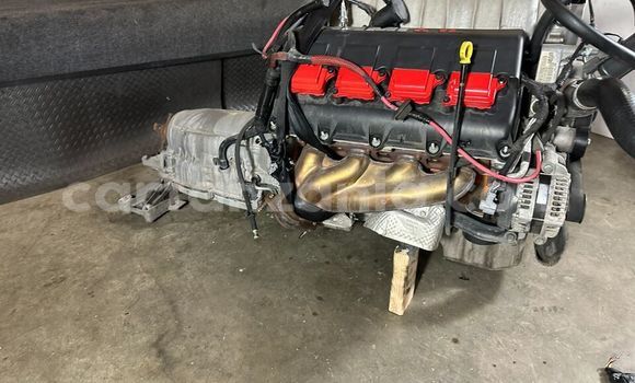 Buy CHRYSLER 300C SRT8 in Dar es Salaam in Dar es Salaam Buy CHRYSLER 300C SRT8 in Dar es Salaam in Dar es Salaam