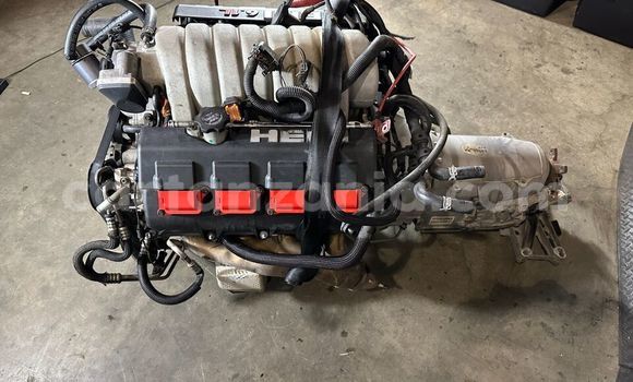 Buy CHRYSLER 300C SRT8 in Dar es Salaam in Dar es Salaam Buy CHRYSLER 300C SRT8 in Dar es Salaam in Dar es Salaam