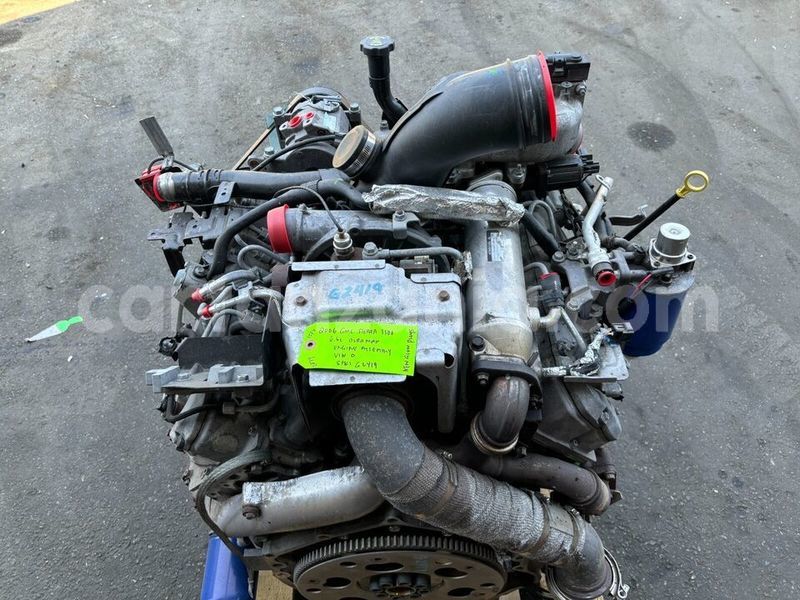 Big with watermark s l960