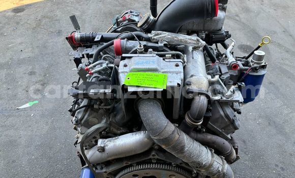 Buy GMC 2500 3500 in Dodoma in Dodoma Buy GMC 2500 3500 in Dodoma in Dodoma