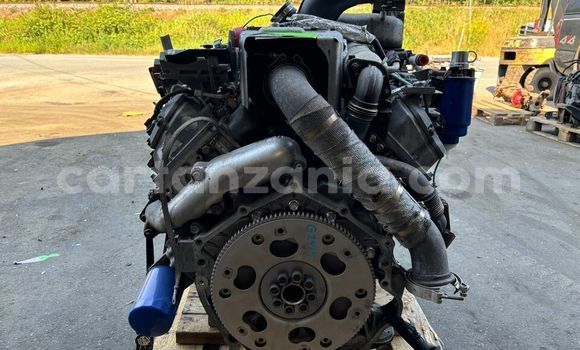 Buy GMC 2500 3500 in Dodoma in Dodoma Buy GMC 2500 3500 in Dodoma in Dodoma