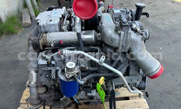 Buy GMC 2500 3500 in Dodoma in Dodoma Buy GMC 2500 3500 in Dodoma in Dodoma