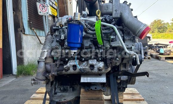 Buy GMC 2500 3500 in Dodoma in Dodoma Buy GMC 2500 3500 in Dodoma in Dodoma