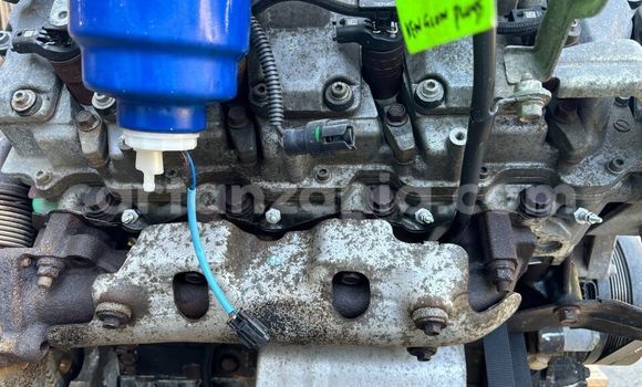 Buy GMC 2500 3500 in Dodoma in Dodoma Buy GMC 2500 3500 in Dodoma in Dodoma