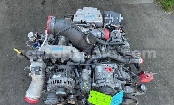 Buy GMC 2500 3500 in Dodoma in Dodoma Buy GMC 2500 3500 in Dodoma in Dodoma