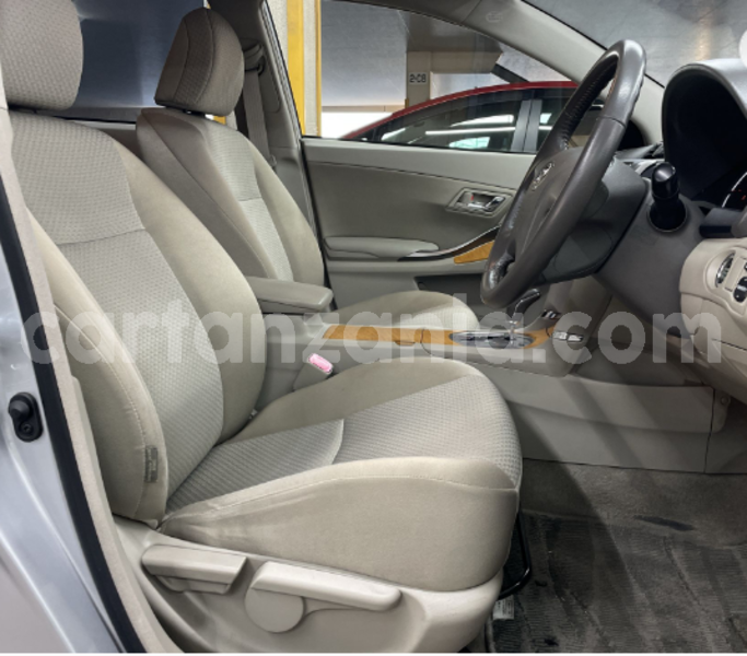 Big with watermark toyota premio dar es salaam dar es salaam 27419