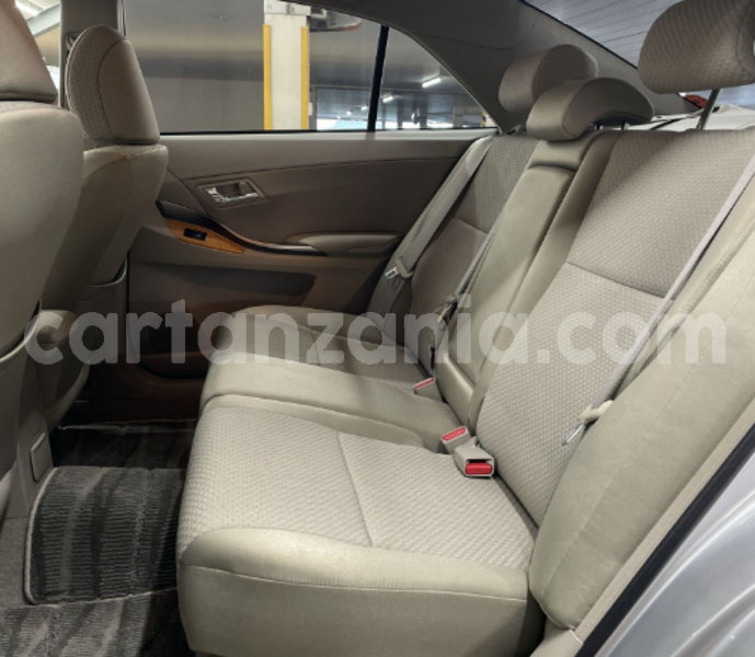 Big with watermark toyota premio dar es salaam dar es salaam 27419
