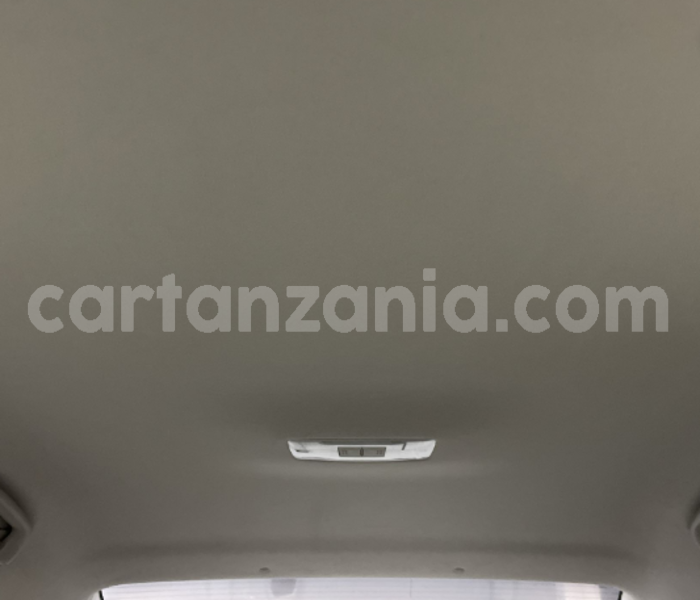 Big with watermark toyota premio dar es salaam dar es salaam 27419