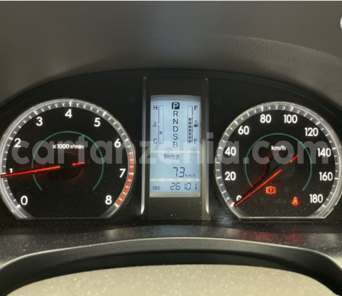 Big with watermark toyota premio dar es salaam dar es salaam 27419