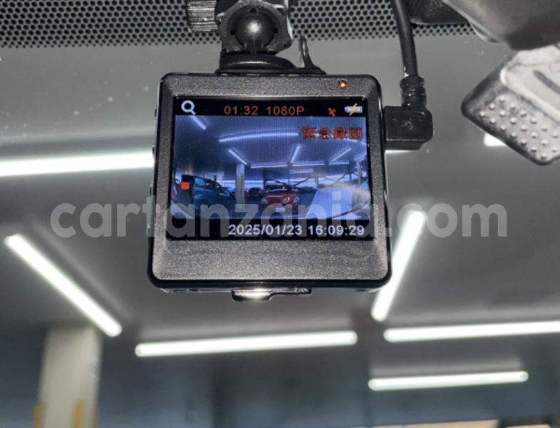 Big with watermark toyota premio dar es salaam dar es salaam 27419