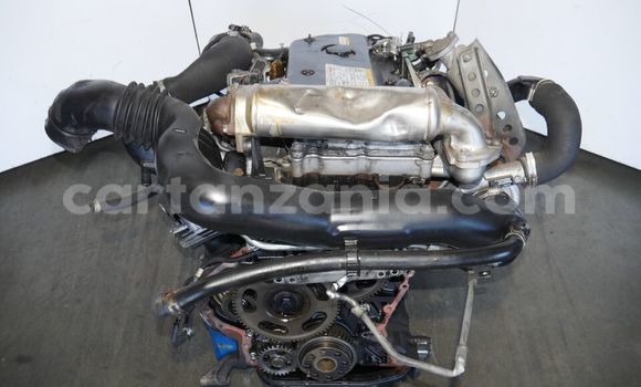 Buy ISUZU NPR 5.2L TURBO in Dar es Salaam in Dar es Salaam Buy ISUZU NPR 5.2L TURBO in Dar es Salaam in Dar es Salaam
