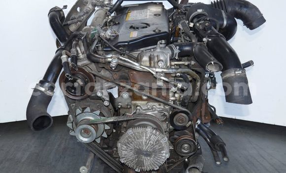 Buy ISUZU NPR 5.2L TURBO in Dar es Salaam in Dar es Salaam Buy ISUZU NPR 5.2L TURBO in Dar es Salaam in Dar es Salaam