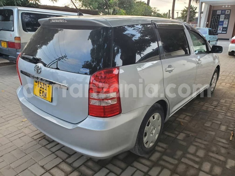 Big with watermark toyota wish dar es salaam dar es salaam 27421