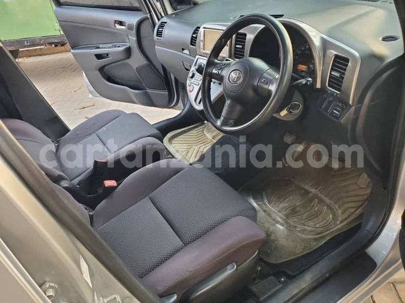Big with watermark toyota wish dar es salaam dar es salaam 27421