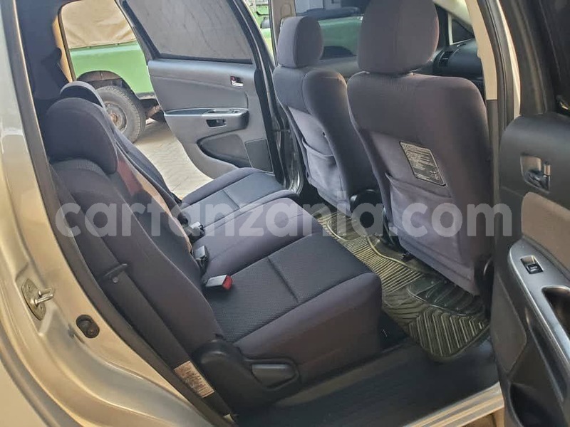 Big with watermark toyota wish dar es salaam dar es salaam 27421