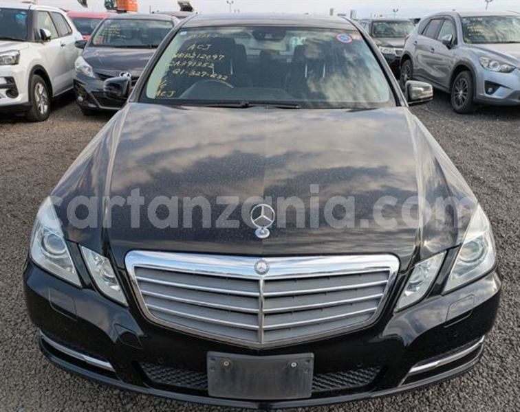 Big with watermark mercedes benz e classe dar es salaam dar es salaam 27426